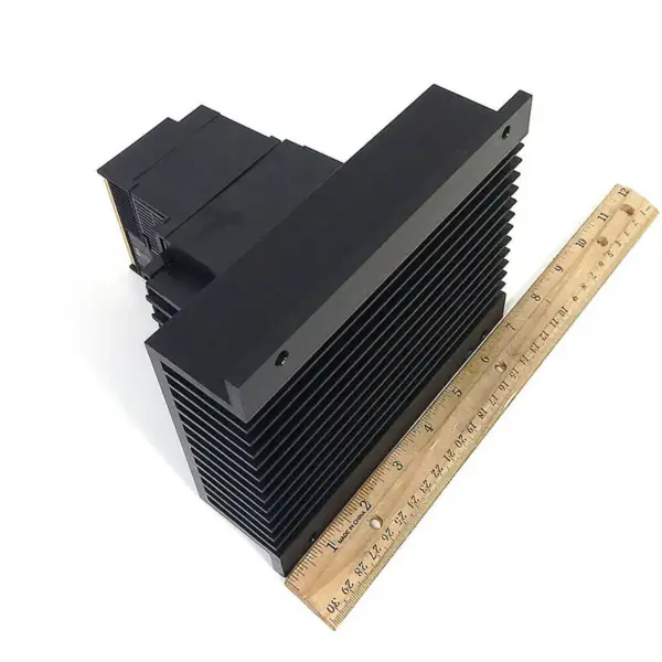 Allen-Bradley SMC-2