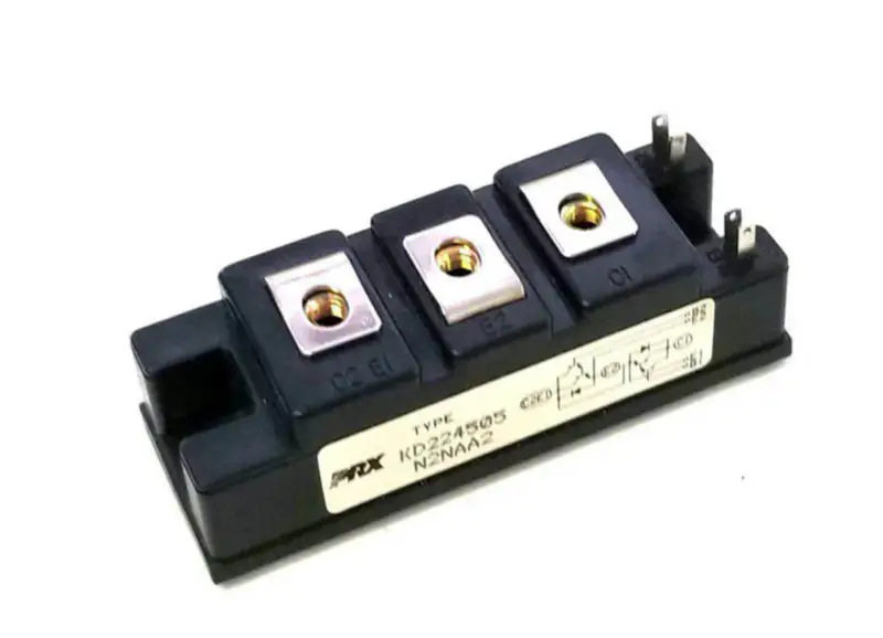 PRX KD224505