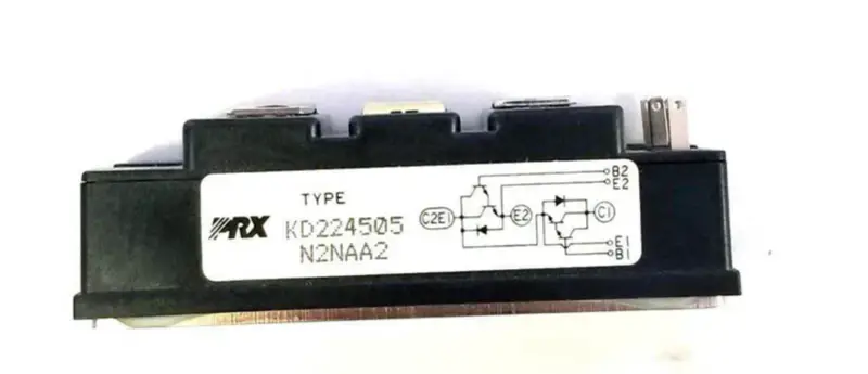 PRX KD224505