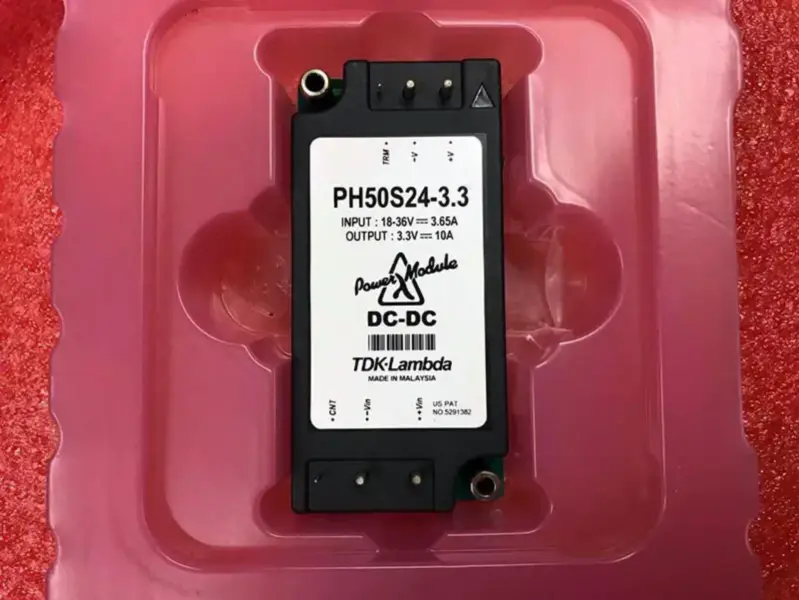 lambda PH50S24-3.3