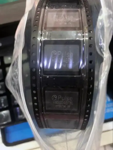 PULS HM5004EFNL