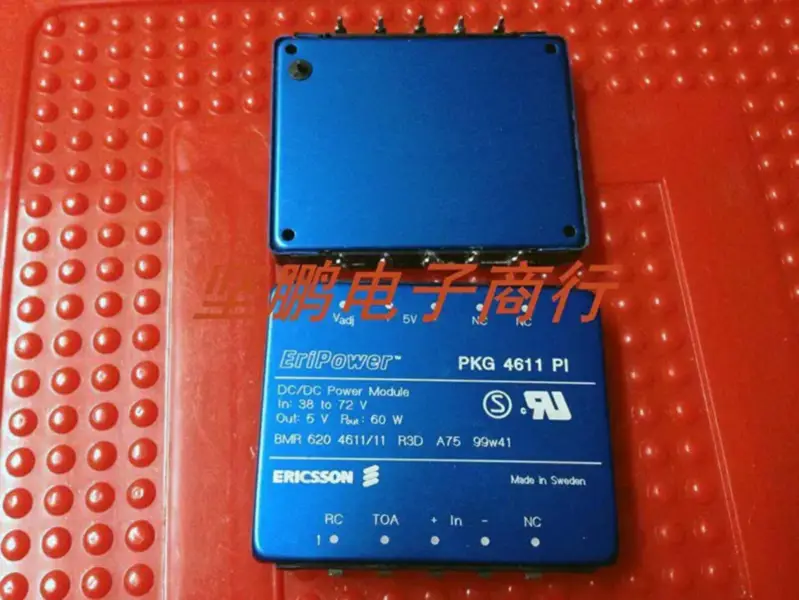 Ericsson PKG4611PI