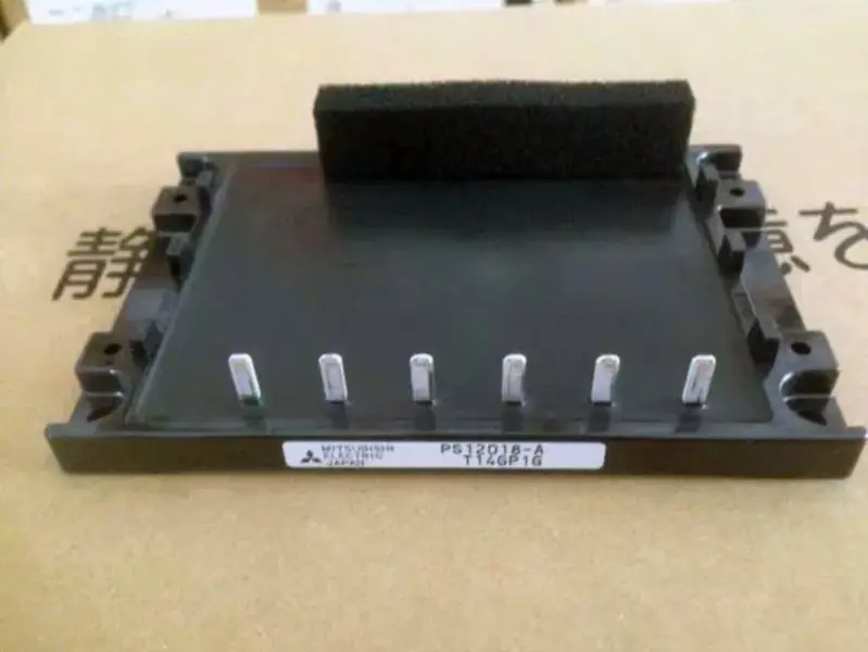 Mitsubishi PS12018-A