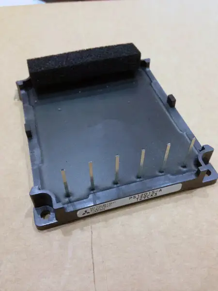 Mitsubishi PS12015-A