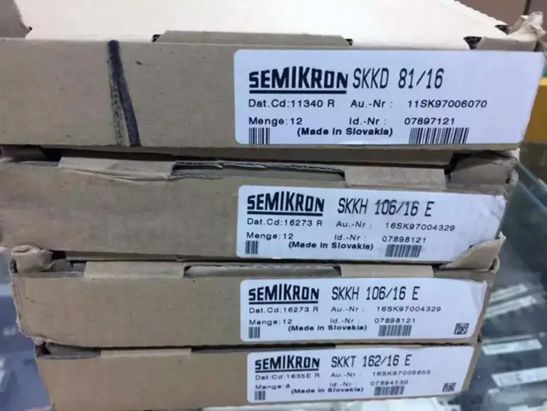SMK SKKH106