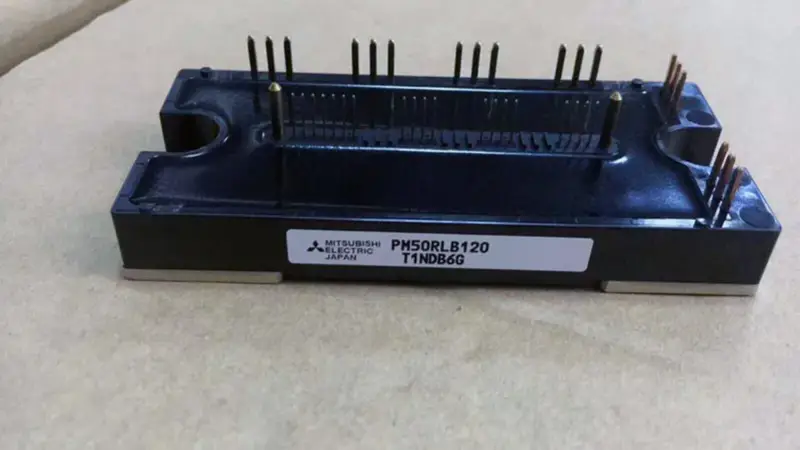 Mitsubishi PM50RLB120