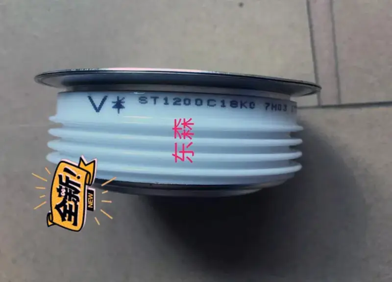 VISHAY/IR ST1200C18K0