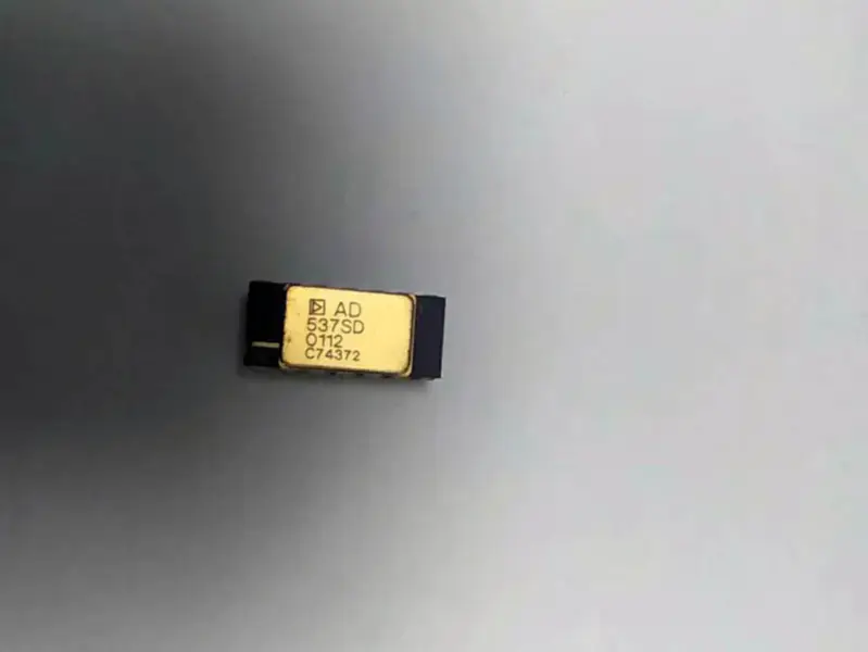 ADI AD537SD