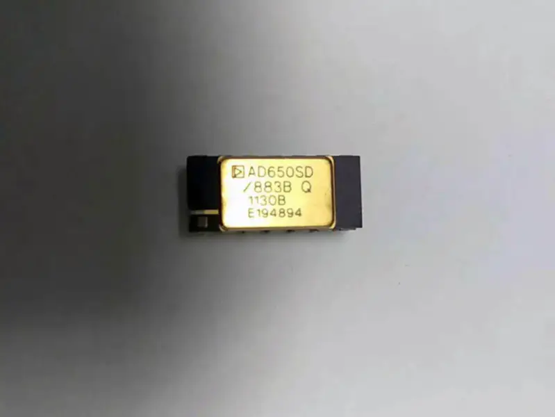 ADI AD650SD