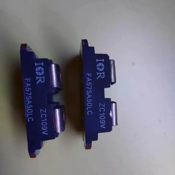 IR FA57SA50LC