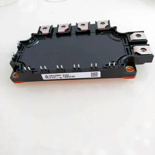Mitsubishi CM150RX-24S1