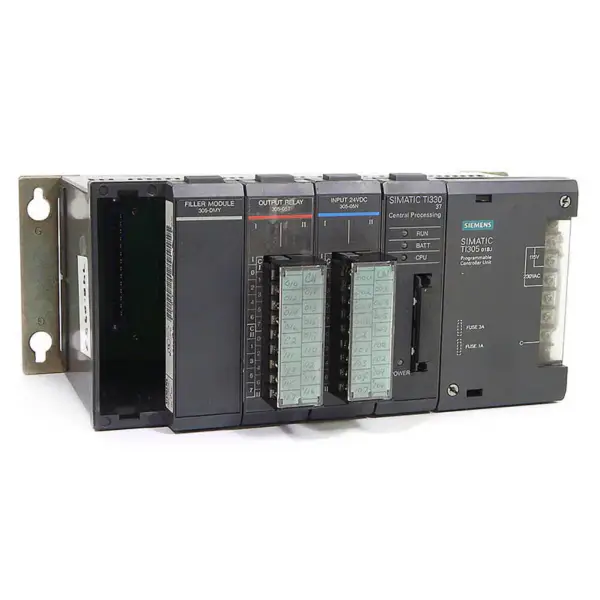 Siemens TI-305