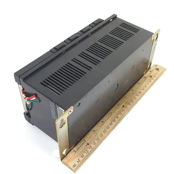 Siemens TI-305