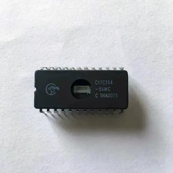 Cypress CY7C264-55WC