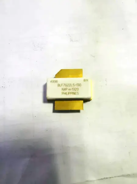 NXP BLF7G22LS-130