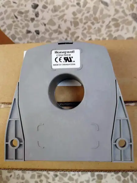 Honeywell CSNK500M