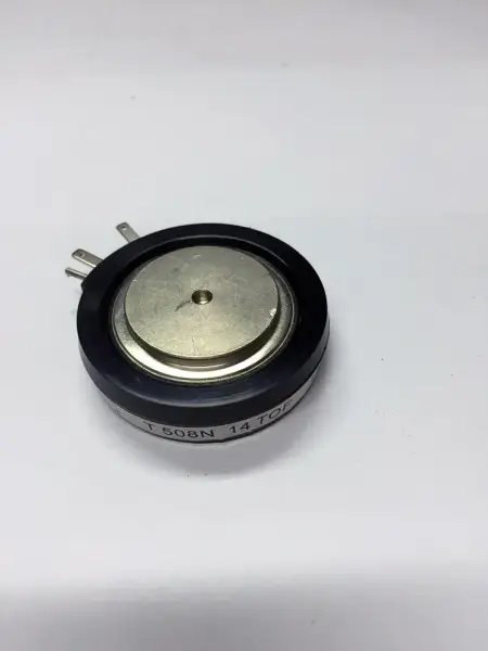 EUPEC T508N14TOF