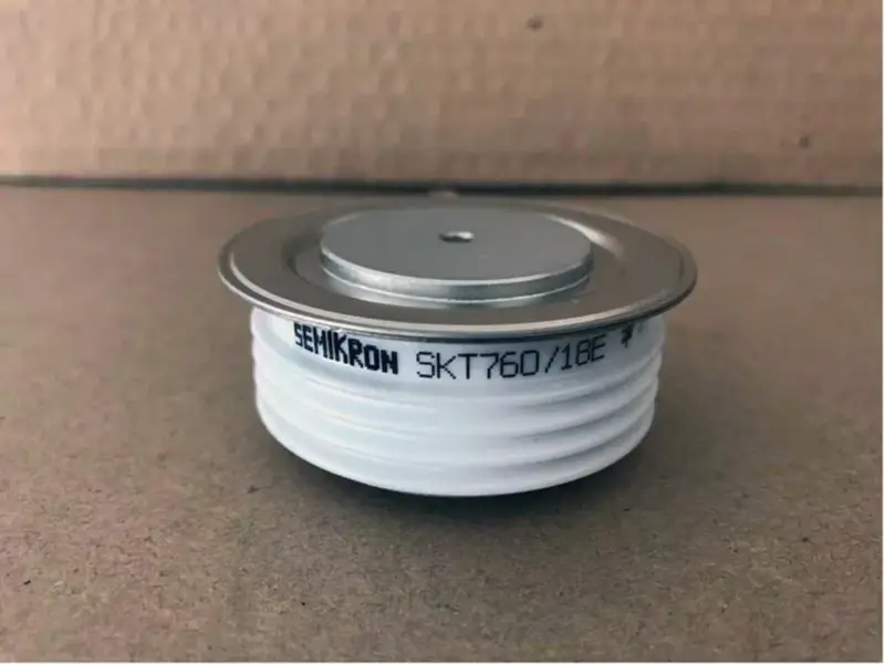 SEMIKRON SKT760