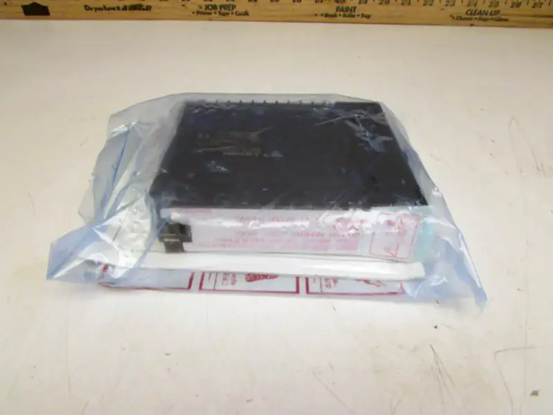 Mitsubishi Q172DCPU