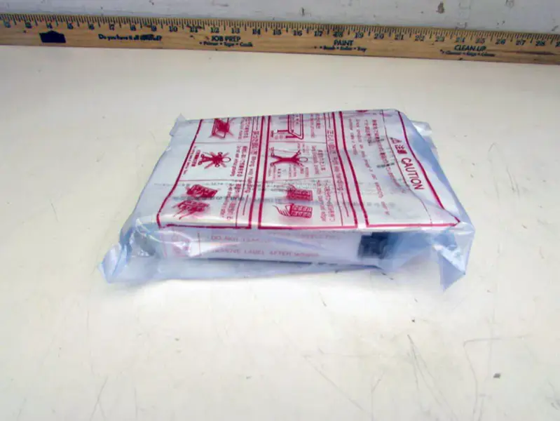 Mitsubishi Q172DCPU