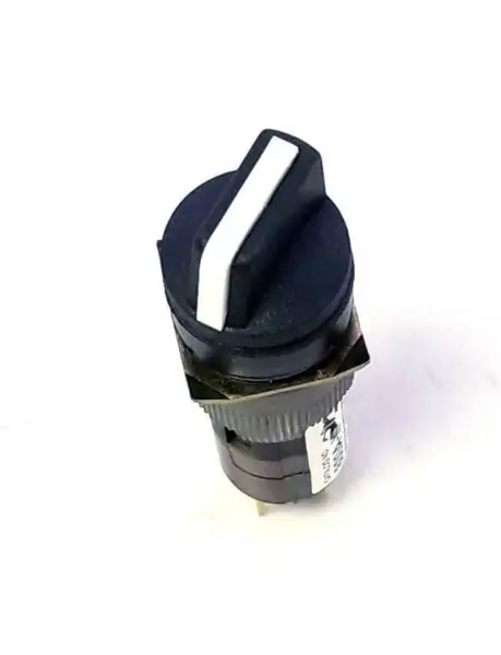 Allen-Bradley 800AK2AW
