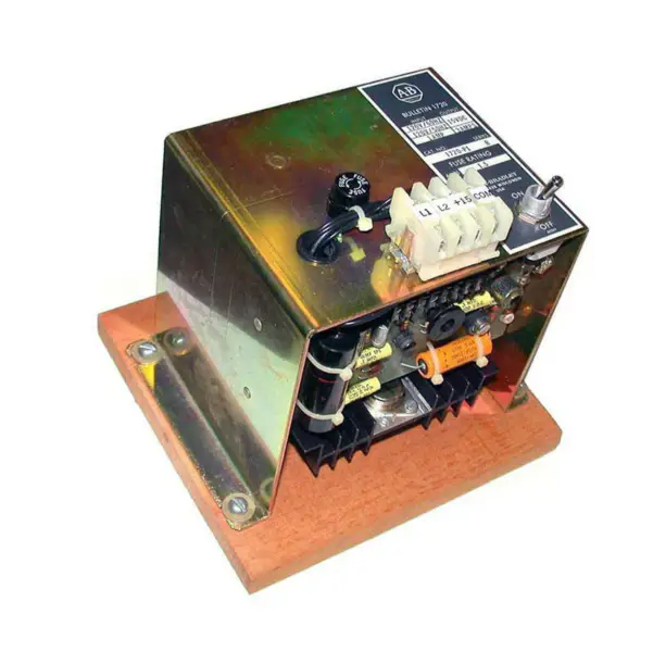 Allen-Bradley 1720P1
