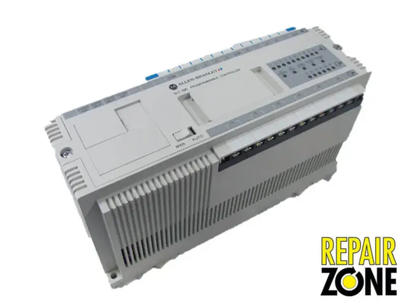 Allen-Bradley 1745-LP103