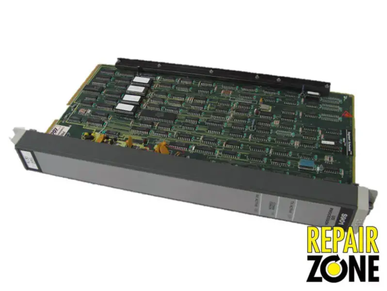 Modicon AM-S901-100