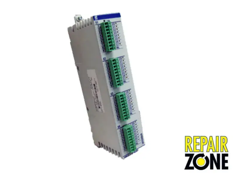 Indramat RME12.2-32-DC024