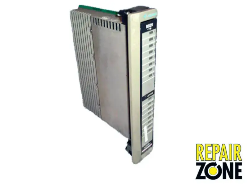 Modicon AS-B829-116