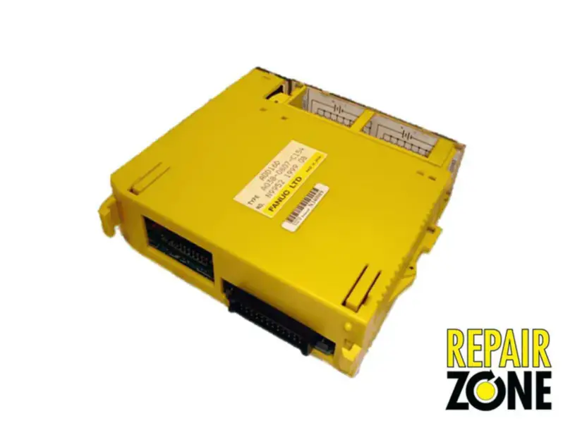 Fanuc A03B-0807-C154