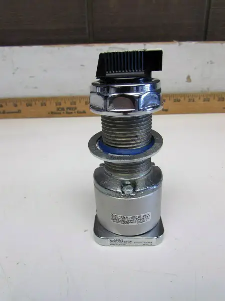 Siemens 51SA2CA