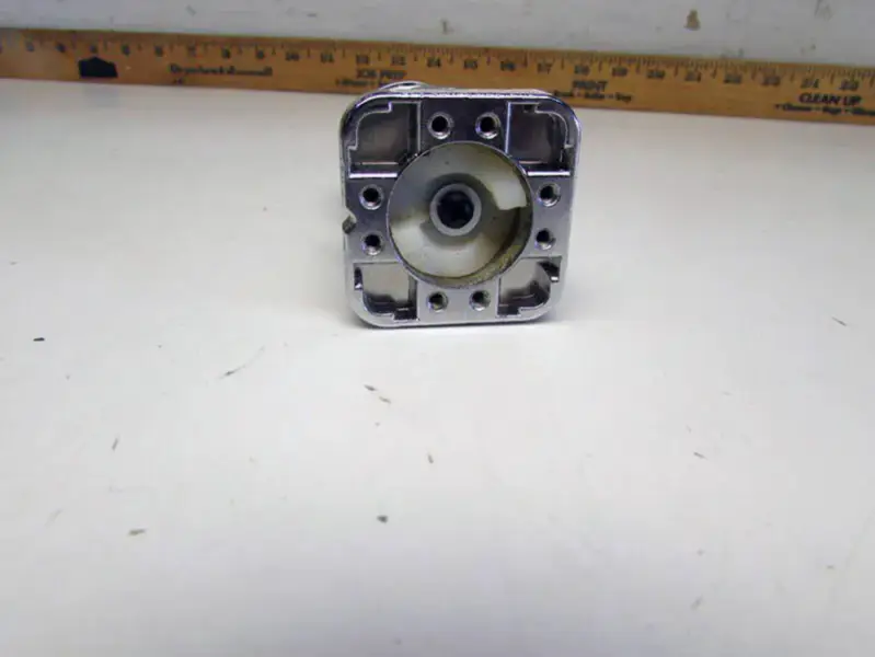 Siemens 51SA2CA