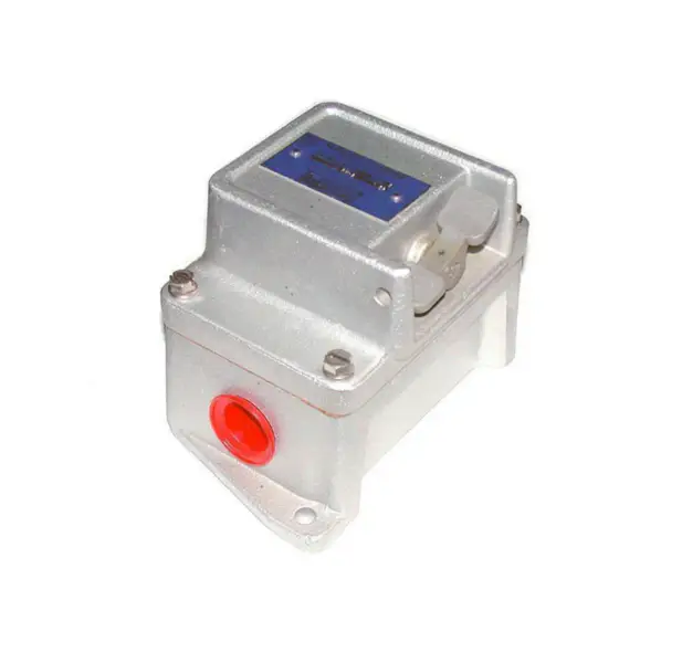Square D 2510FW8