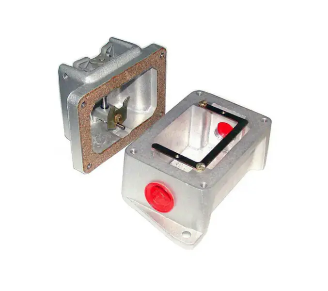 Square D 2510FW8