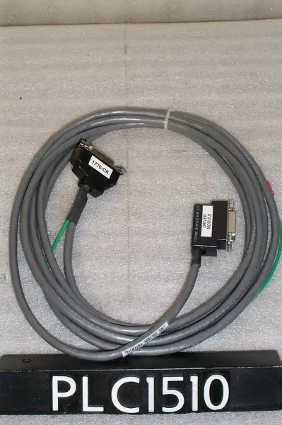 Allen-Bradley 1770-CK