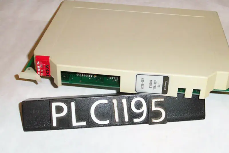Honeywell 620-3032