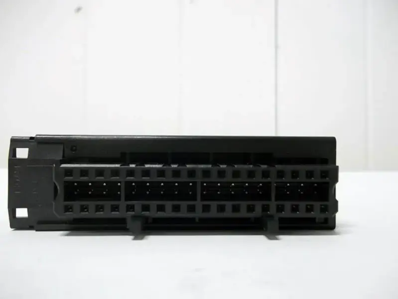 Allen-Bradley 1756-TBCH