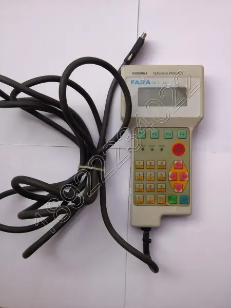 SAMSUNG FARA RCT-1A1-1AA