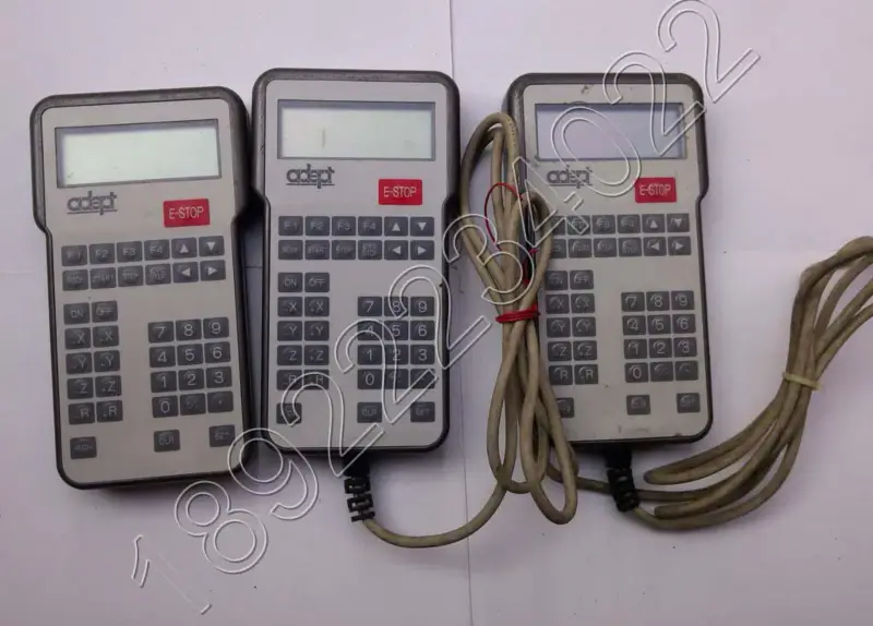 ADEPTR 90400-02100