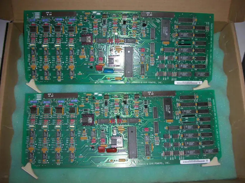 APOGEE Automation 544-120 54412006517016