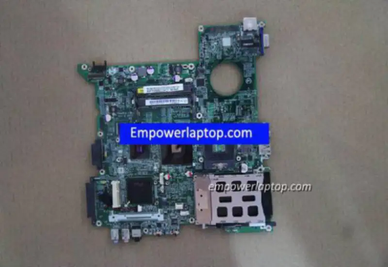 Základní deska Acer 3680 MBTDX06007 DA0ZR1MB6D1 945PM