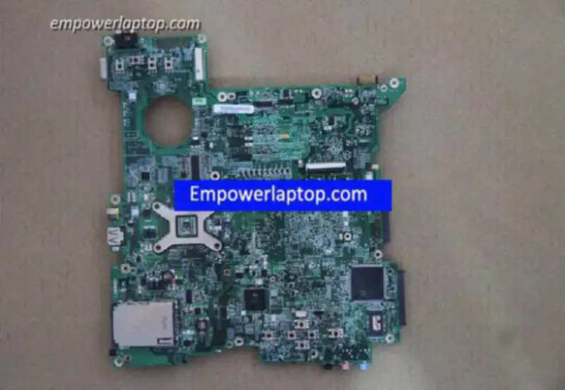 Základní deska Acer 3680 MBTDX06007 DA0ZR1MB6D1 945PM