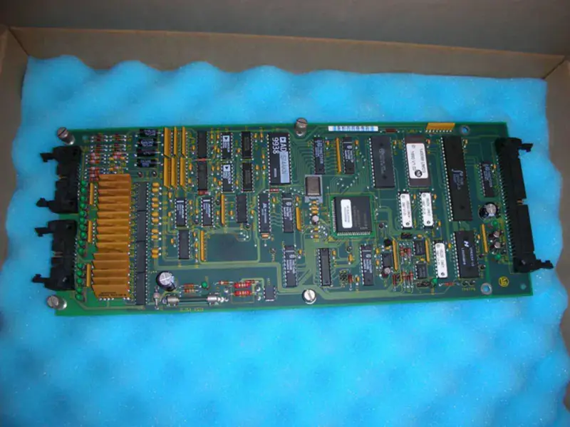 AB 140092 REV.23 M394863/140093 REV.05 M003535208
