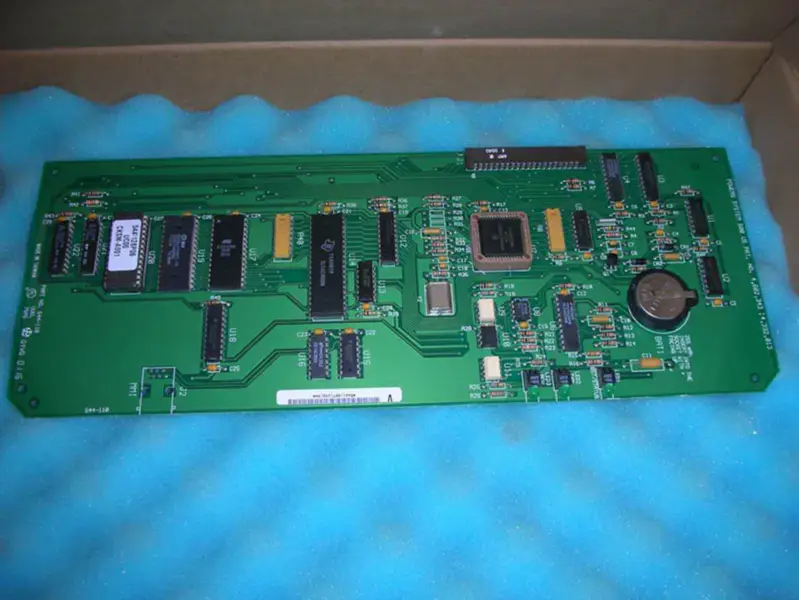APOGEE Automation 544-110