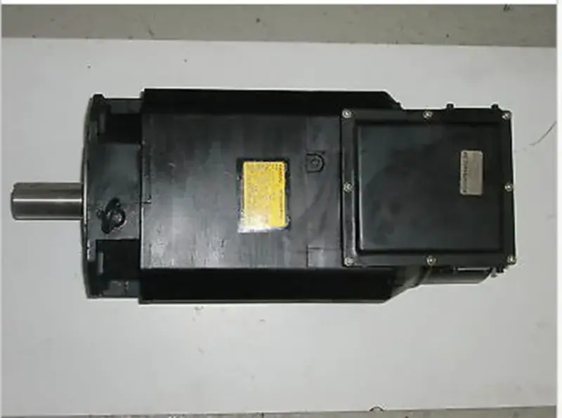 FANUC A06B-1012-B100 FANUC