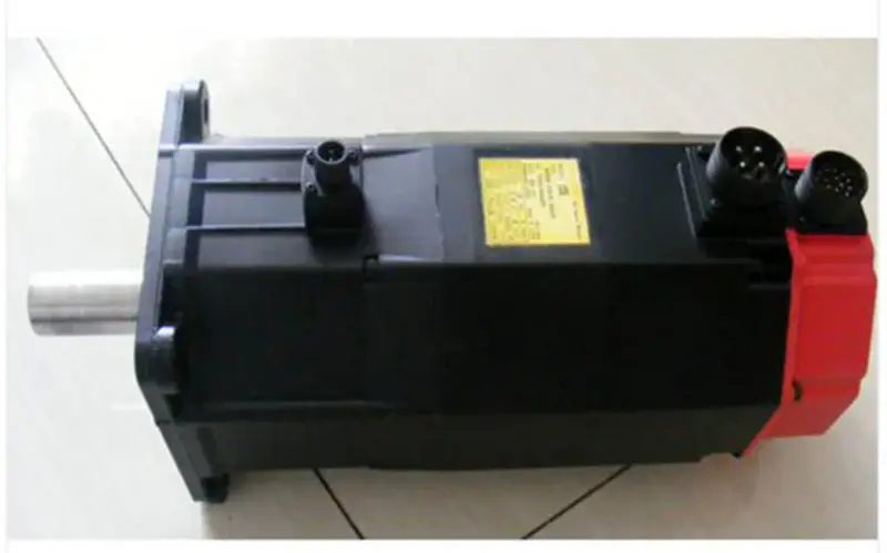 FANUC A06B-0315-B205