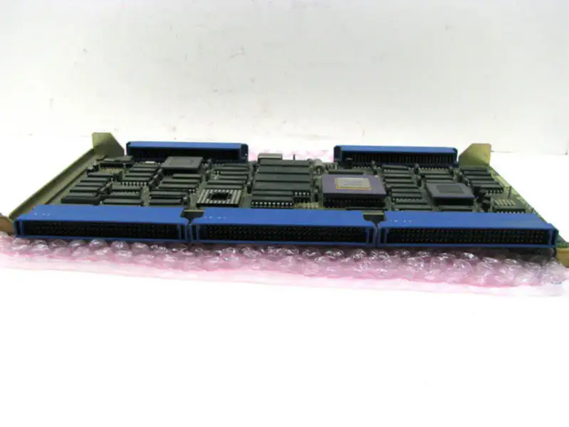 Fanuc A16B-1210-0950/02A