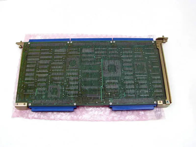 Fanuc A16B-1210-0950/02A