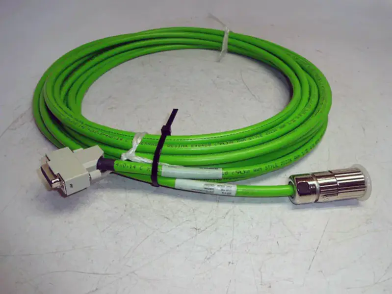 Siemens SP6FX80022AD001BA0